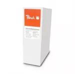 Peach PBT308-01 laminavimo plėvelė A4