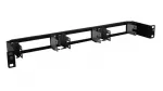Montavimo laikiklis EFB Elektronik 46055.3