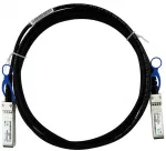 BlueOptics InfiniBand / &scaron;viesolaidinis kabelis 3 m SFP28 Ki&scaron;tukas / Ki&scaron;tukas 470-ACEV-BL