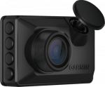 Garmin Dash Cam X110 Full HD WLAN BT Akku Gleichstrom - 6,12 cm (010-02900-10)