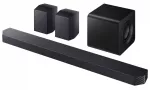 Samsung HW-Q930H/EN Garsiakalbis