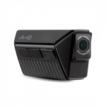 Car camera Mio MiVue MP30 2.5K GPS