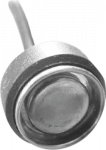 Webfleet iButton Reader LINK 7xx