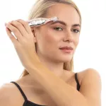 Wahl Women's Face and Body Trimmer 3029466