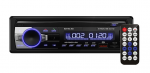 Navitel | RD3 | No | 4 х 50 W | No | Media Receiver with USB, Bluetooth