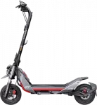 Segway eKickScooter ZT3 Pro D Electric Scooter