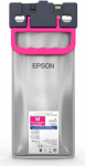 Epson T05A3 - C13T05A300 - Tinte magenta - f&uuml;r WorkForce Pro RIPS WF-C879, WF-C878, WF-C879