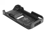 Zebra ADP-RFD90-TC2X-1R RFID skaitytuvo adapteris - skirtas Zebra TC21