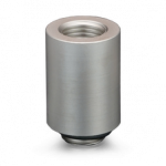 Thermal Grizzly DeltaMate Extender - MF28 Matt Nickel (TG-DM-FIT-0208)