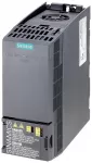 Siemens SINAMICS G120 PM240-2 galios modulis 6SL3210-1KE15-8AF2, 5,5 kW Heavy Duty, 380-480 V 3 fazių, IP20