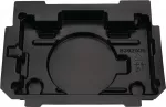 Makita 839290-6 termoformuotas įdėklas MAKPAC dėžutei