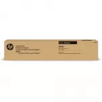 HP/Samsung SS678A CLT-R806K vaizdo būgno blokas, juodas, 220 000 puslapių