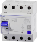 FI-Schalter DFS4 040-4/0.03-A EV (09134818)