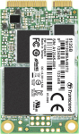 Transcend 512GB, mSATA SSD, SATA3, 3D TLC, PE: 3K, 30u (TS512GMSA452T2)