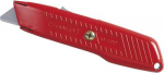 Stanley by Black & Decker Sicherheitsmesser 99E 0-10-189 1 St.