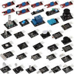 3M X36 Beamer Standard Throw-Projektor 3200 ANSI Lumen LCD XGA (1024x768) Wei&szlig; (X36)