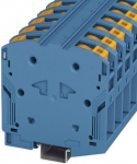 Hochstromklemme PTPOWER 50 BU (3260051)