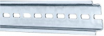 Rittal 2315.000 Rack rail Regalzubeh&ouml;r (2315000)