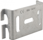 Legrand CM586068 Kabelrinnen-Zubeh&ouml;r (CM586068)