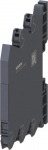 Siemens Ausgangskoppler AC/DC24V 1W Push-In 3RQ4018-2AB00 (3RQ40182AB00)
