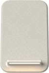Doro Wireless Charger for Aurora Models