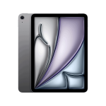 Apple 11-inch iPad Air M4 Wi-Fi - Tablet - 128 GB - 27.9 cm (11)