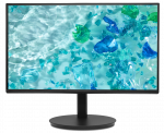 Acer | Vero CB242YGbipr | 24 " | IPS | FHD | 16:9 | 120 Hz | 1 ms | 1920 x 1080 pixels | 250 cd/m&sup2; | HDMI ports quantity 1