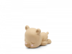 Tonies Schlummerbande - Schlaf sch&ouml;n,kleiner Schlummerb&auml;r