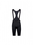 Product 58167_1002