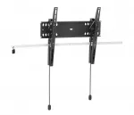 VOGELS 7045100 Monitorius Juodas