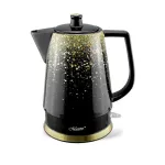 Keraminis elektrinis virdulys MAESTRO MR-074-GOLD
