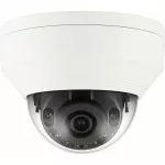 IP kupolinė apsaugos kamera Hanwha QNV-6012R 1920 x 1080 pikselių
