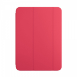 Smart Folio for iPad (A16) - Watermelon