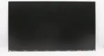 Monitorius Lenovo BOE MV270FHM-N30 27 colių Full HD be liečiamojo ekrano