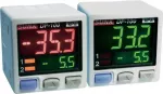 Panasonic Slėgio jutiklis DP102EP nuo -1 iki 10 barų (DP102EP)