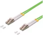 Logilink FP5LC03 jungiamasis priedas