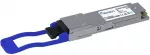 BlueOptics JNP-QSFP-4X10GE-IR-BO tinklo siųstuvas-imtuvas, 40G, QSFP, MTP/MPO, aliuminis