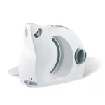 Pjaustyklė Maestro MR-590 Balta