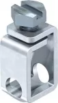 OBO Bettermann gnybtų blokas 1801/RK 25 25 mm&sup2; (5015758)