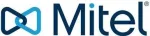 Mitel 50006948 65W maitinimo blokas SMB valdikliui