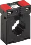 ABB 1SVR450117R5300 valdymo relė