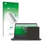 Upscreen 3542807 Ekranas