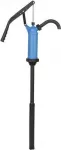 Pressol 13003 Sodo įrankis 1140 L