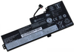 Original rechargeable battery for FRU01AV419 Battery (FRU01AV419)