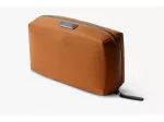 Bellroy Tech Kit &ndash; Technikos aksesuarų organizatorius (Bronzinė)