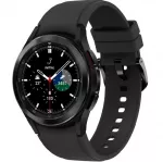 Samsung Galaxy Watch 4 Classic R880 42mm BT Black