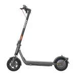 NAVEE V25i Pro II Electric Scooter