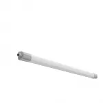 RZB Planox Eco LED sieninis ir lubinis &scaron;viestuvas 31/46W 4000K