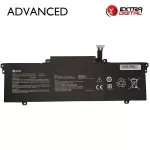 Extra Digital NB432127 ne&scaron;iojamojo kompiuterio baterija, skirta ASUS C31N1914, 4100mAh