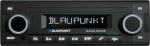 BLAUPUNKT Skagen 400 DAB BT/laufwerklos (2001020000005)